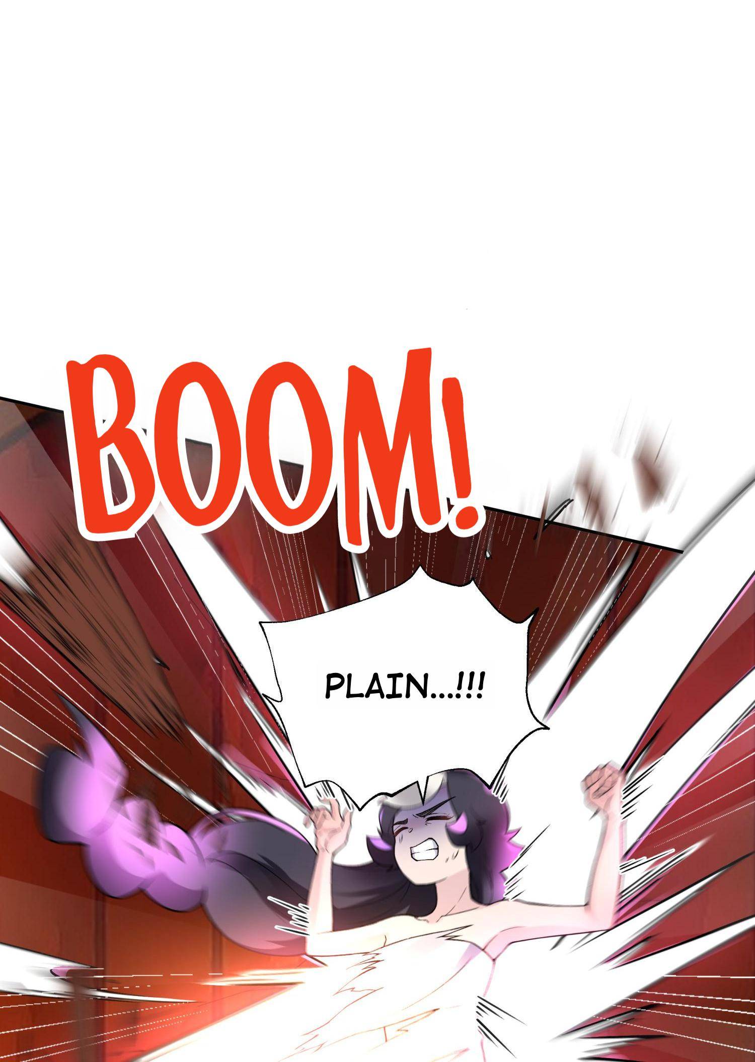 Page 84 of Chapter 126
