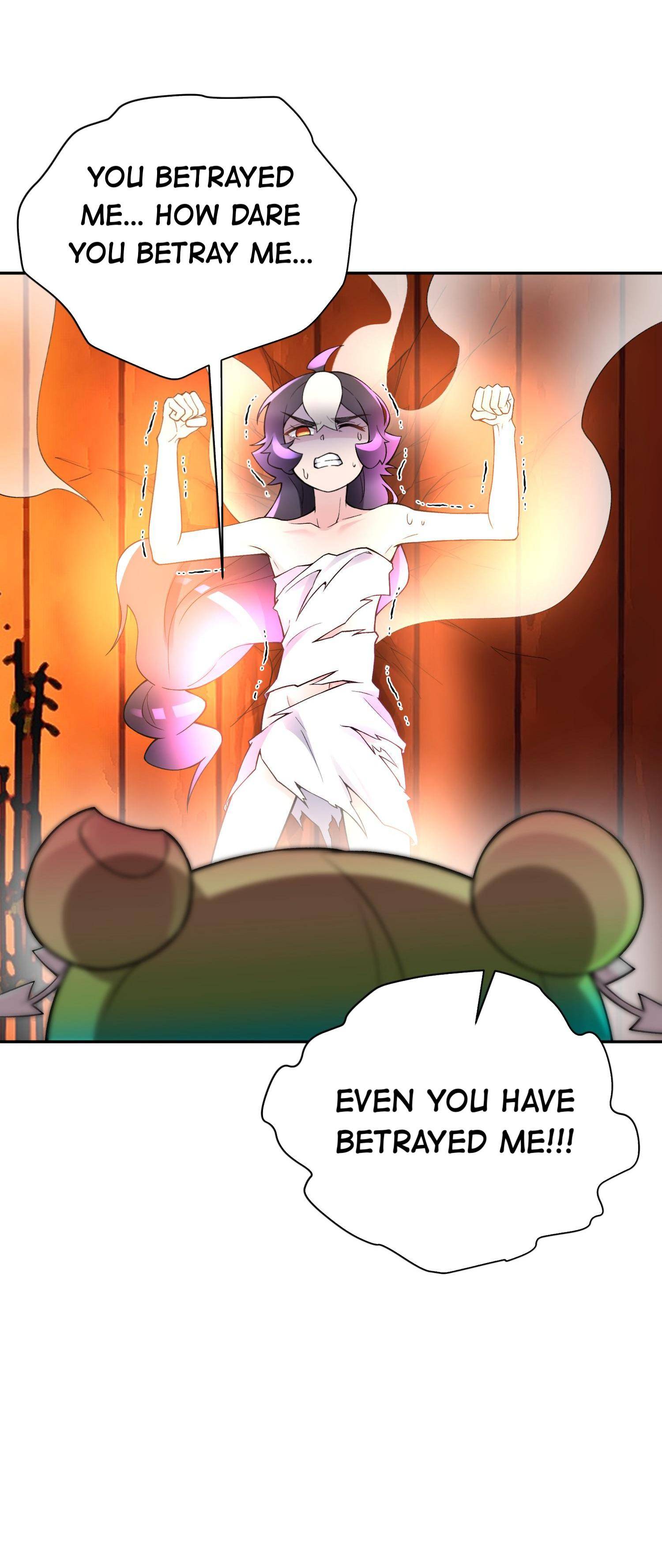 Page 86 of Chapter 126