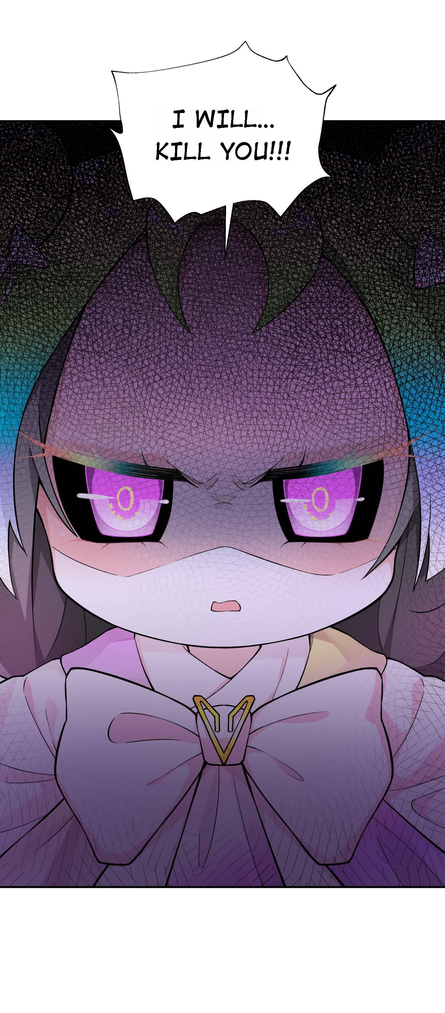 Page 87 of Chapter 126