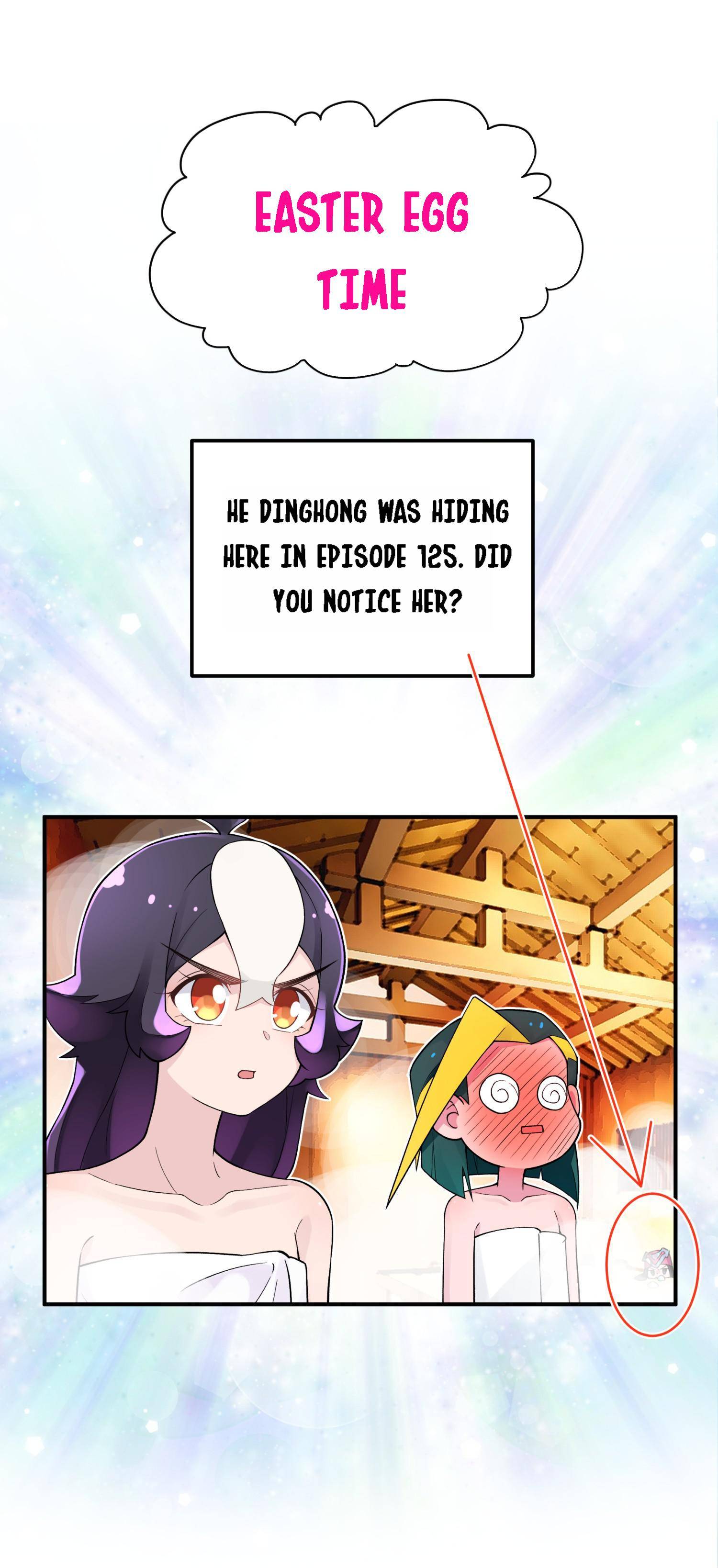 Page 89 of Chapter 126