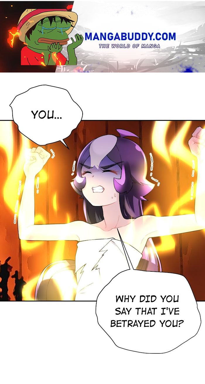 Page 1 of Chapter 127