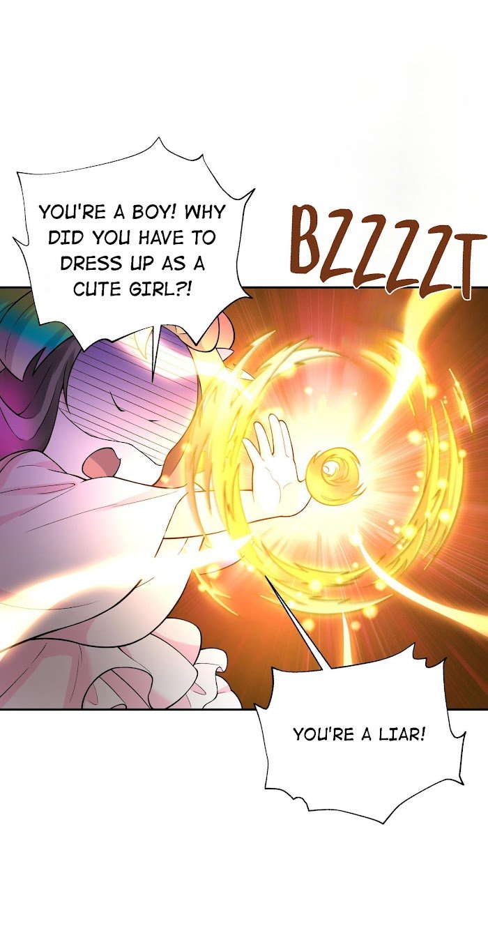 Page 2 of Chapter 127