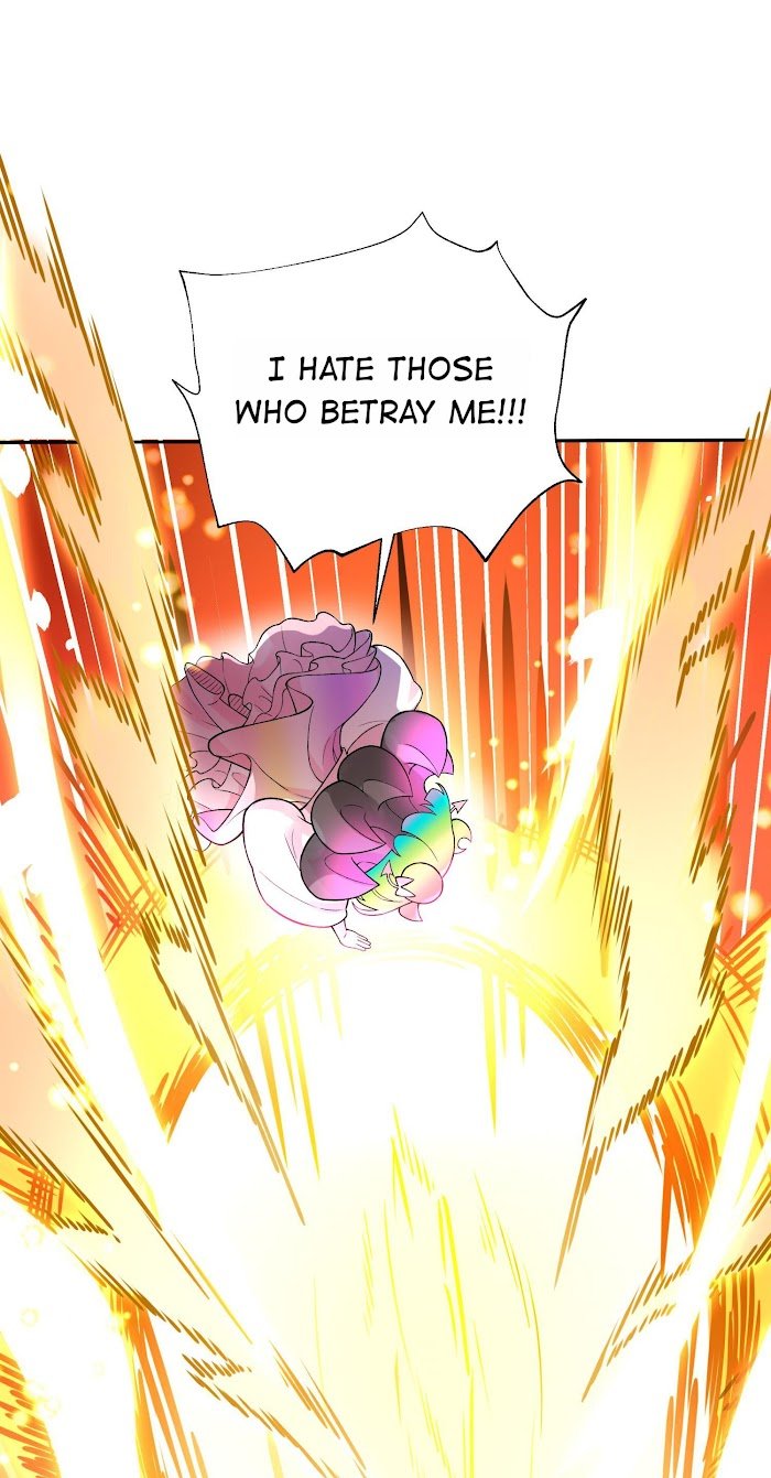 Page 3 of Chapter 127