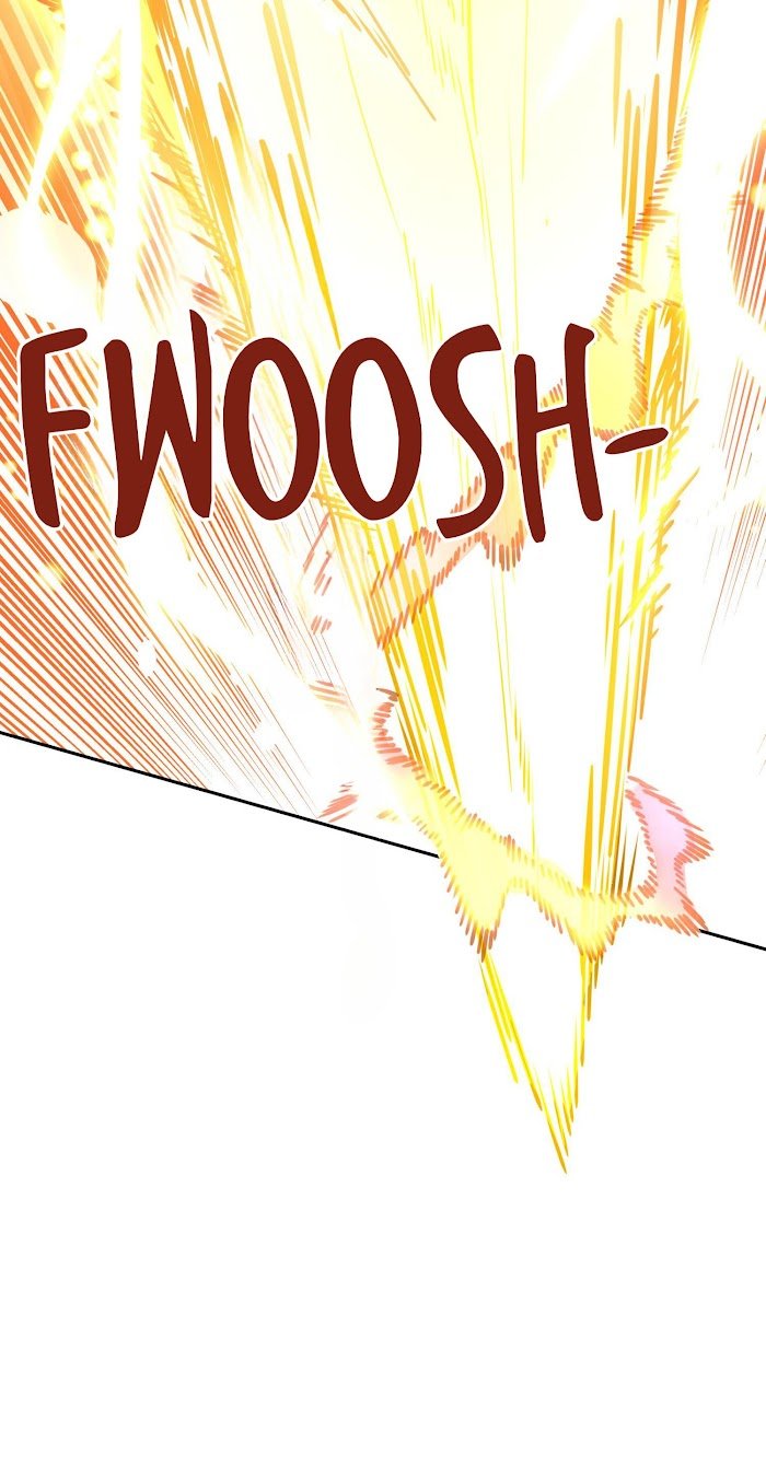 Page 4 of Chapter 127