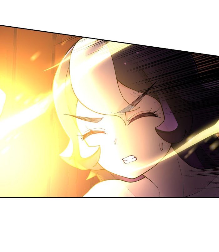 Page 5 of Chapter 127