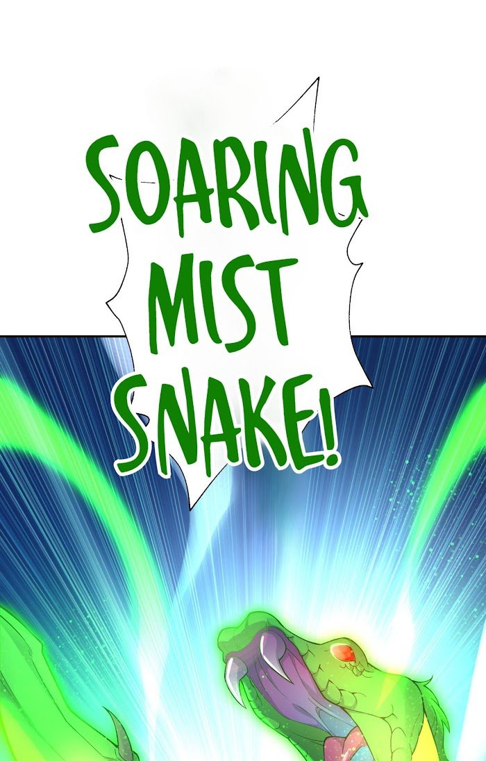 Page 6 of Chapter 127