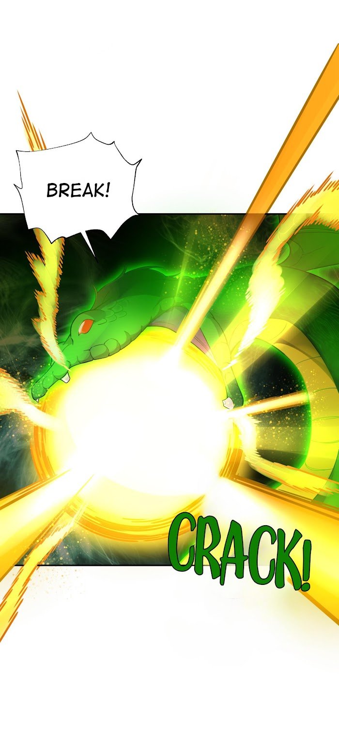 Page 8 of Chapter 127
