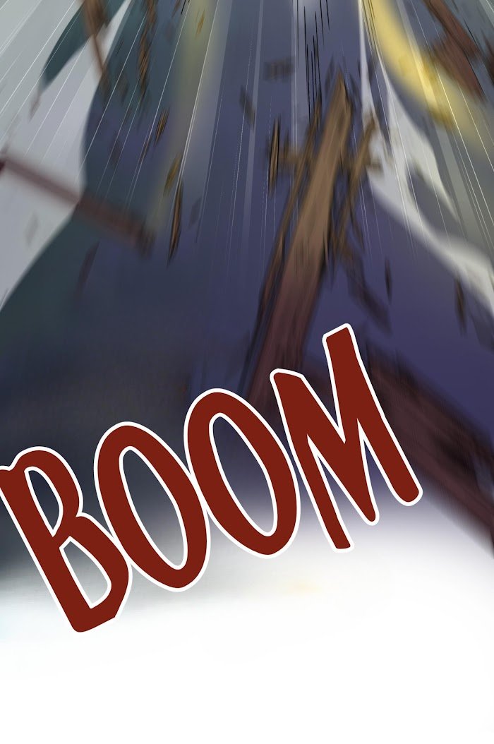 Page 10 of Chapter 127
