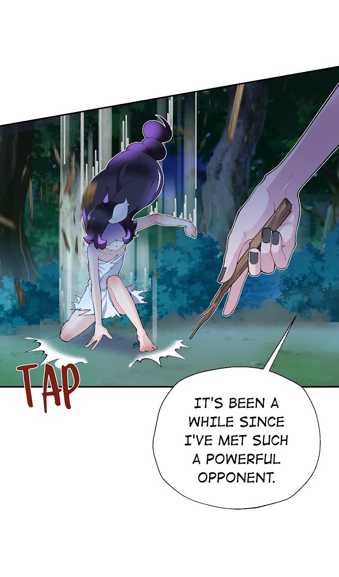 Page 11 of Chapter 127