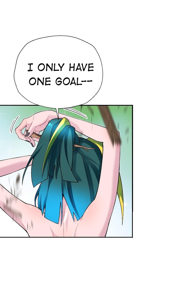 Page 12 of Chapter 127