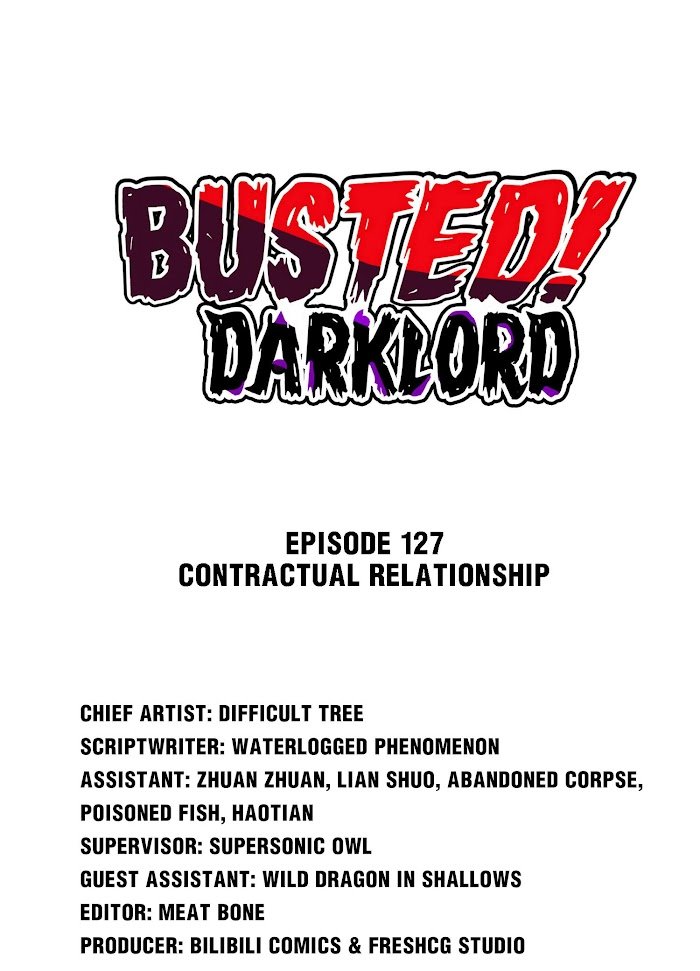 Page 14 of Chapter 127