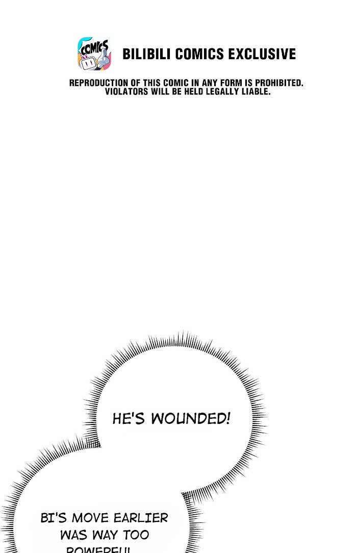 Page 15 of Chapter 127