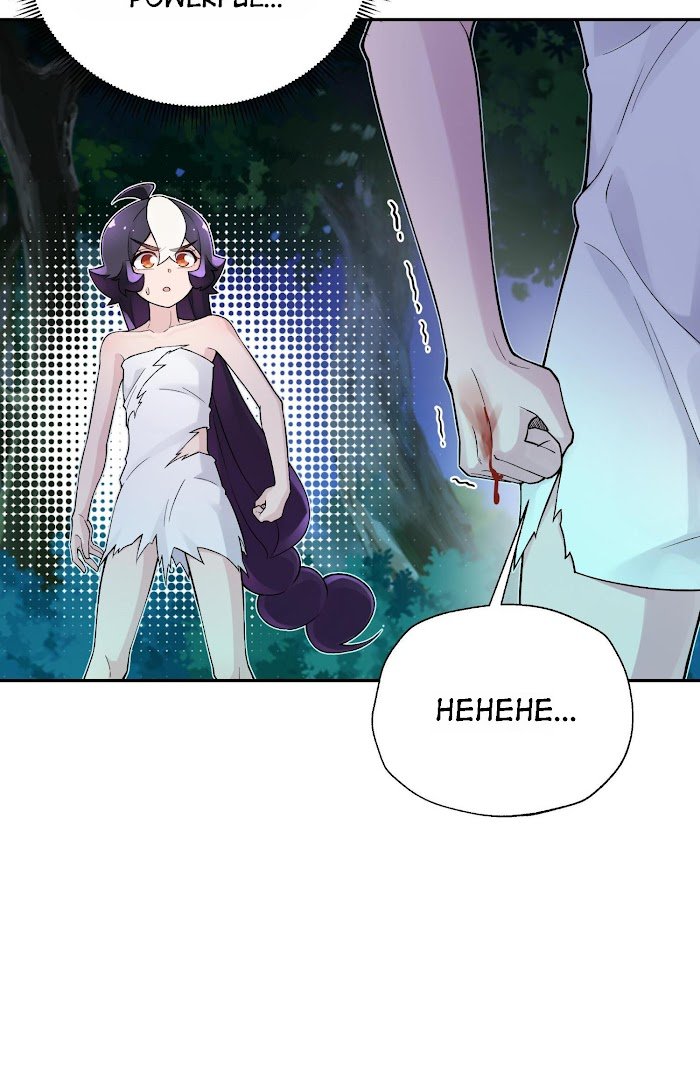 Page 16 of Chapter 127
