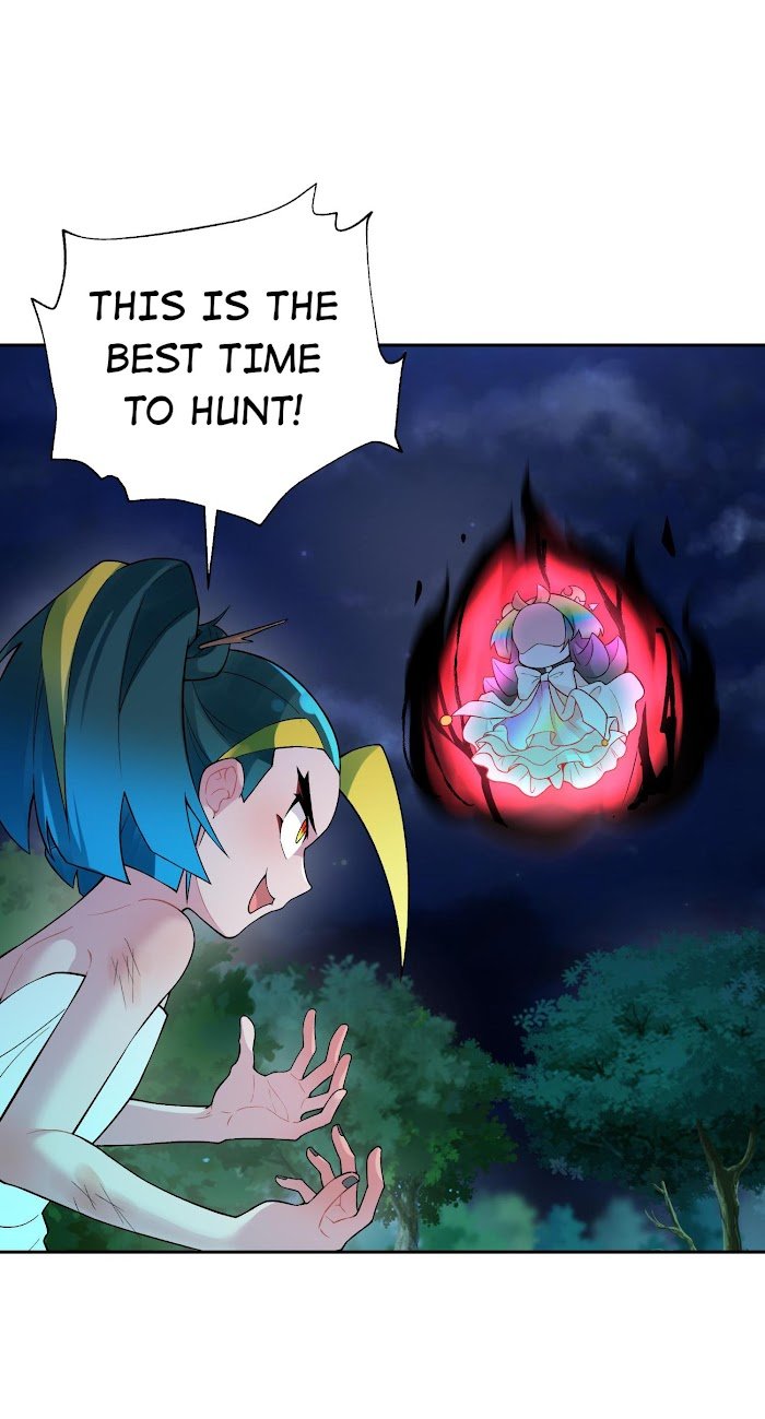 Page 18 of Chapter 127