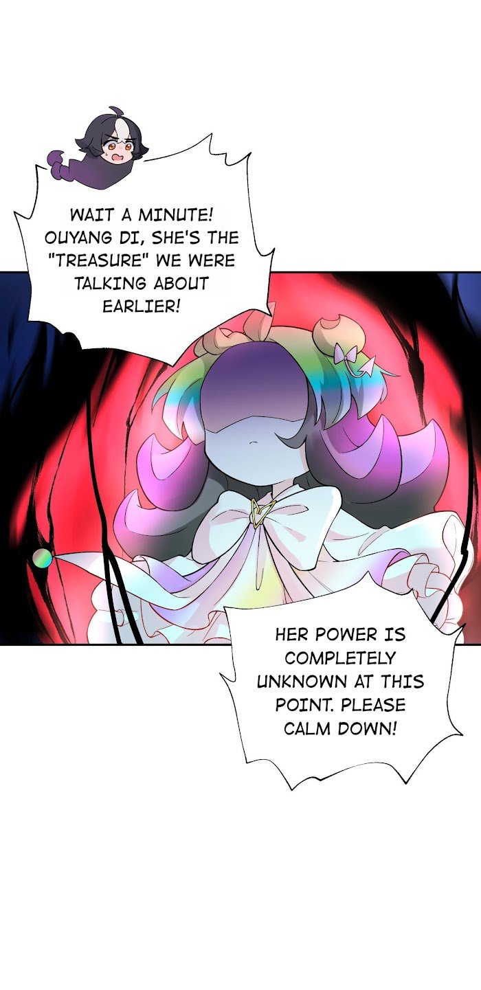 Page 19 of Chapter 127