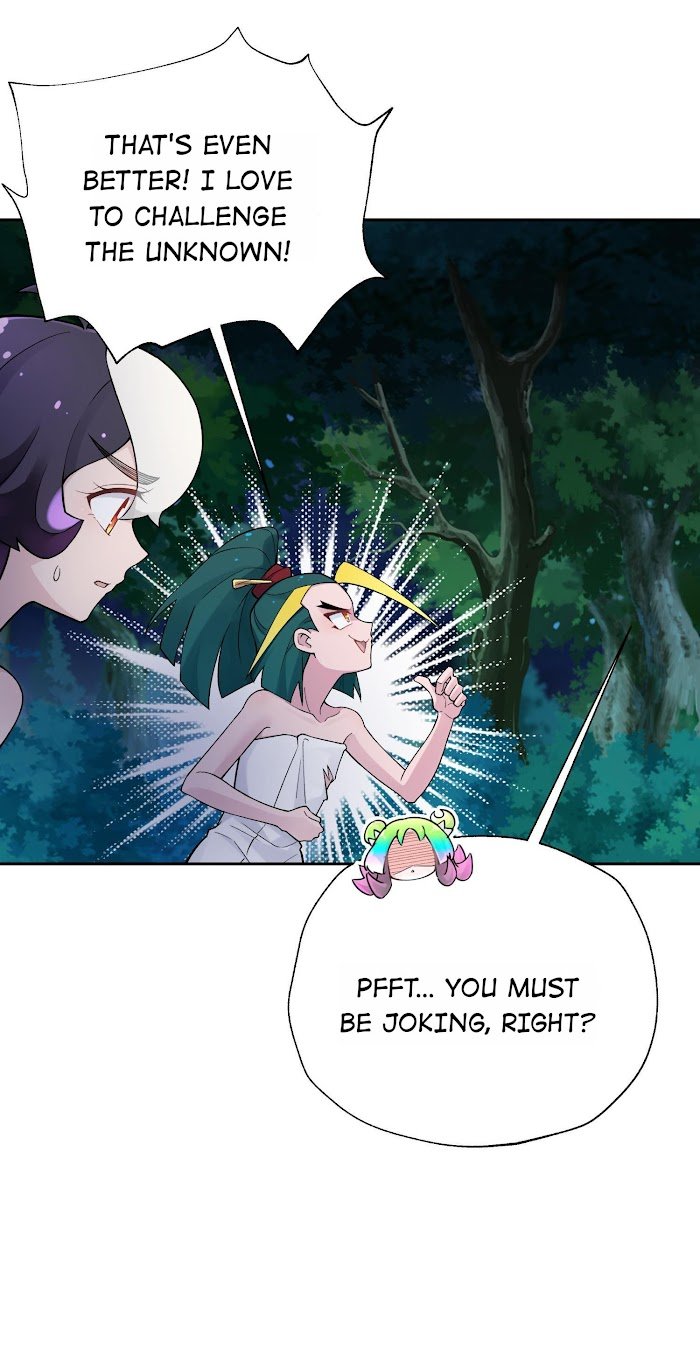 Page 20 of Chapter 127