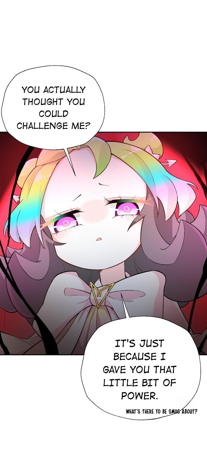 Page 21 of Chapter 127