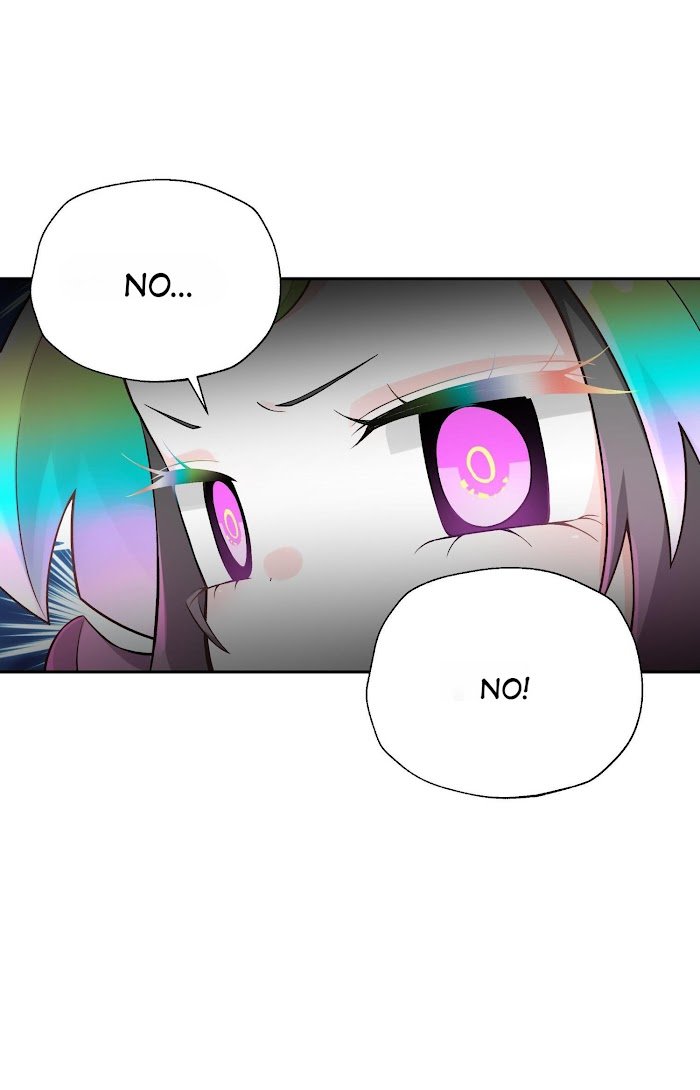 Page 22 of Chapter 127