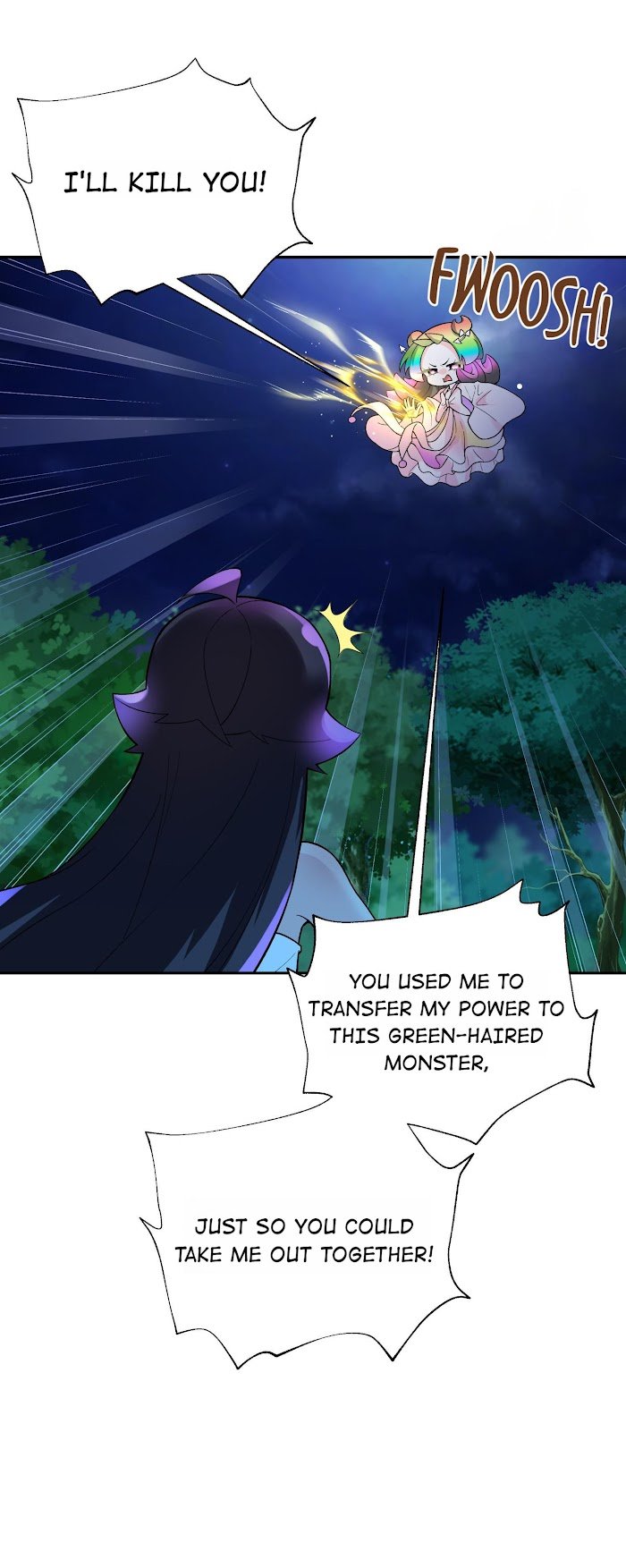 Page 23 of Chapter 127