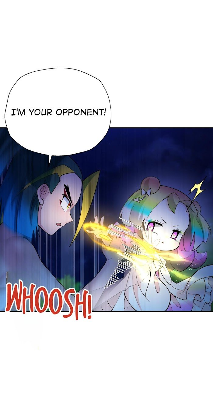 Page 24 of Chapter 127