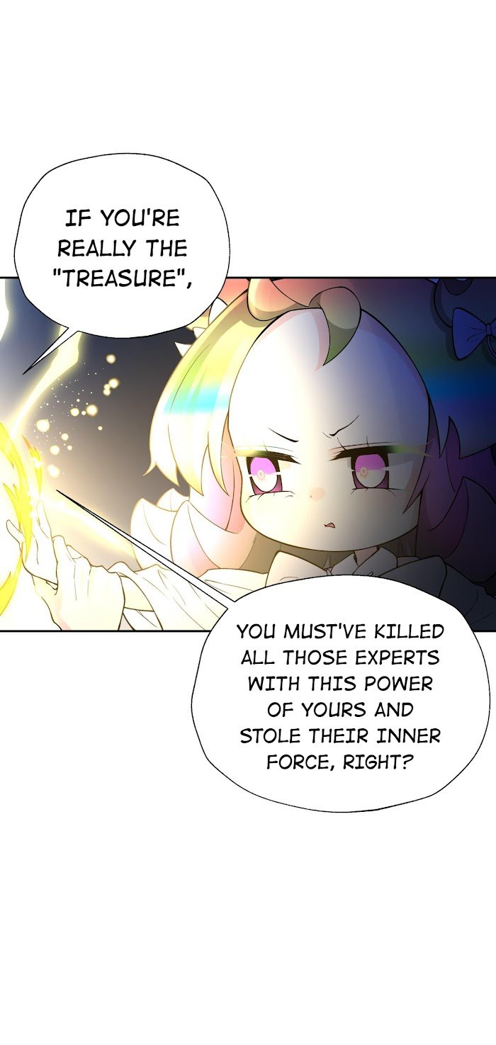 Page 25 of Chapter 127
