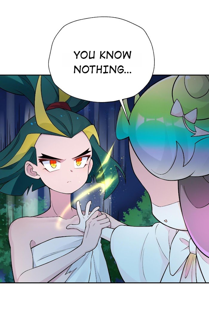 Page 26 of Chapter 127