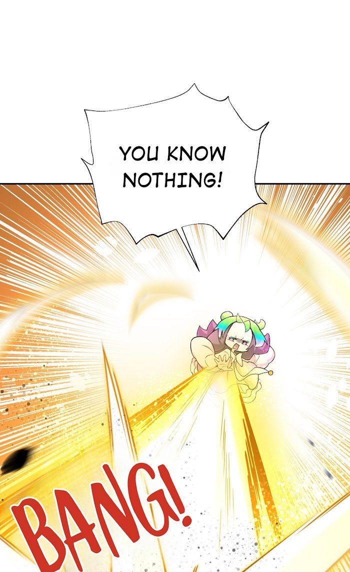 Page 27 of Chapter 127