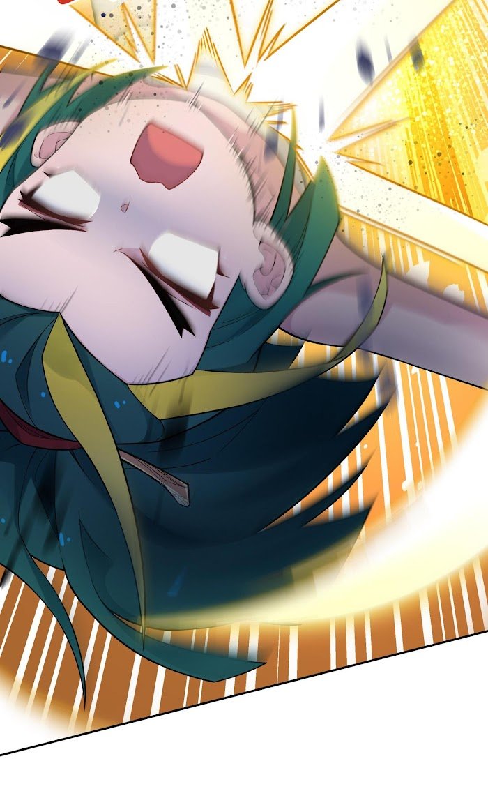 Page 28 of Chapter 127