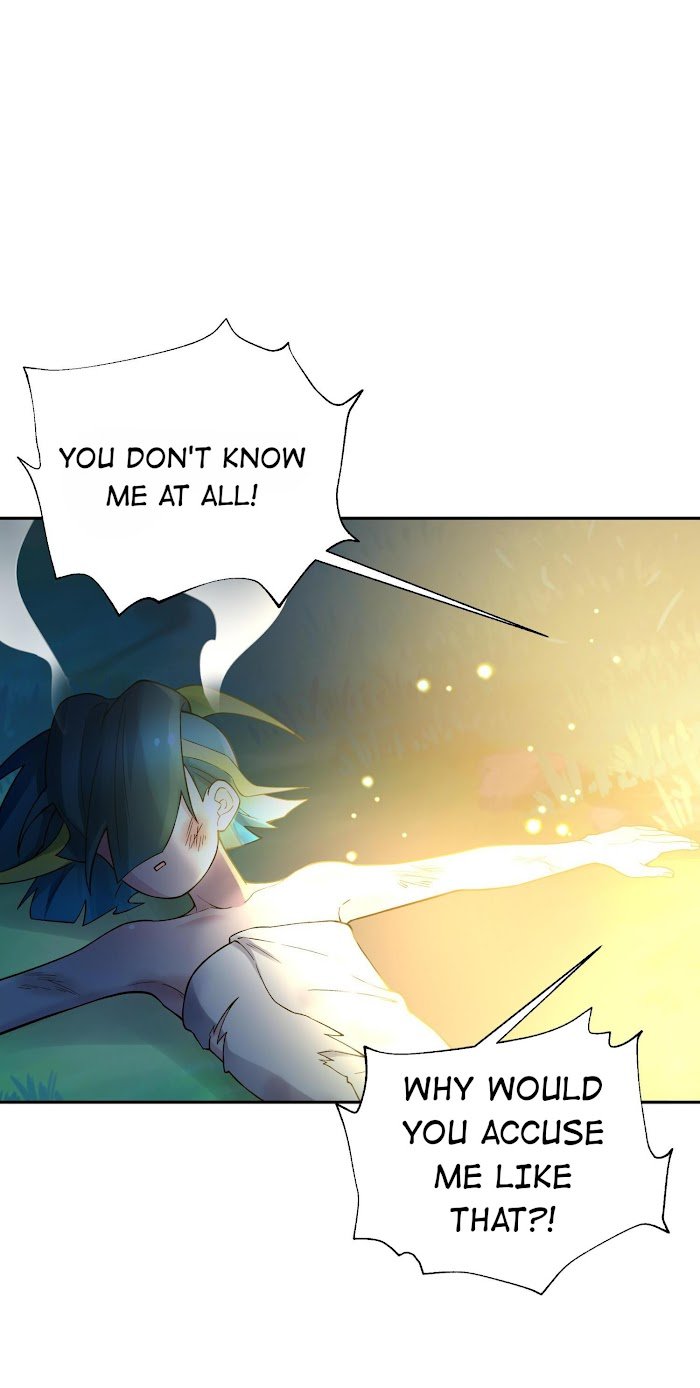 Page 30 of Chapter 127