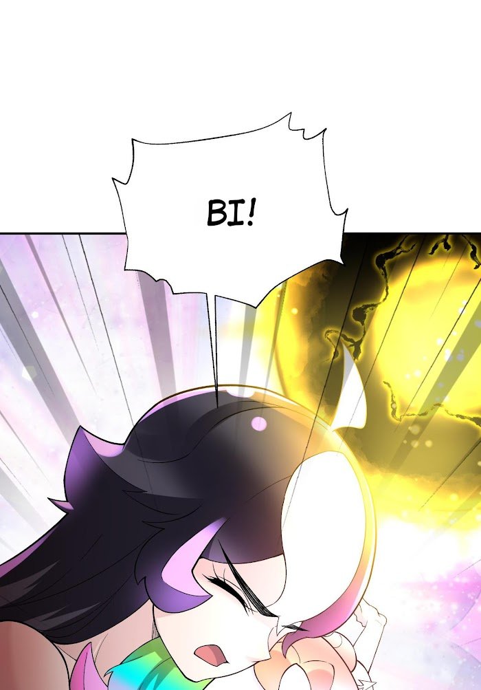 Page 32 of Chapter 127