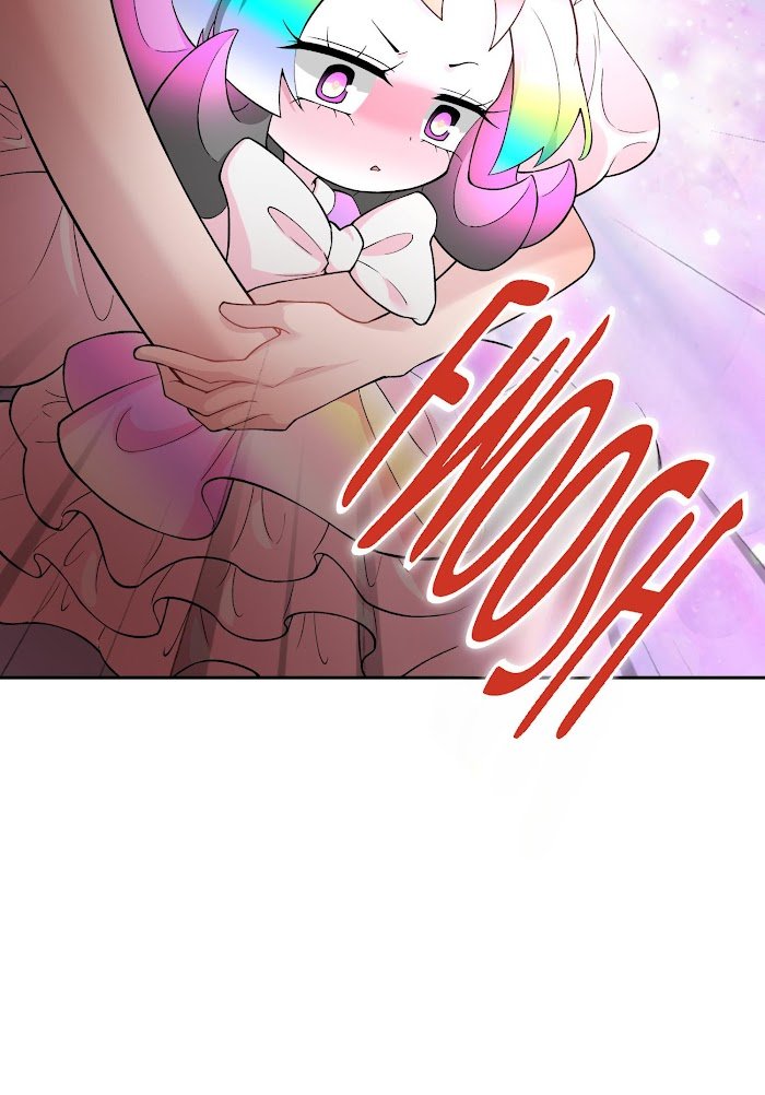 Page 33 of Chapter 127