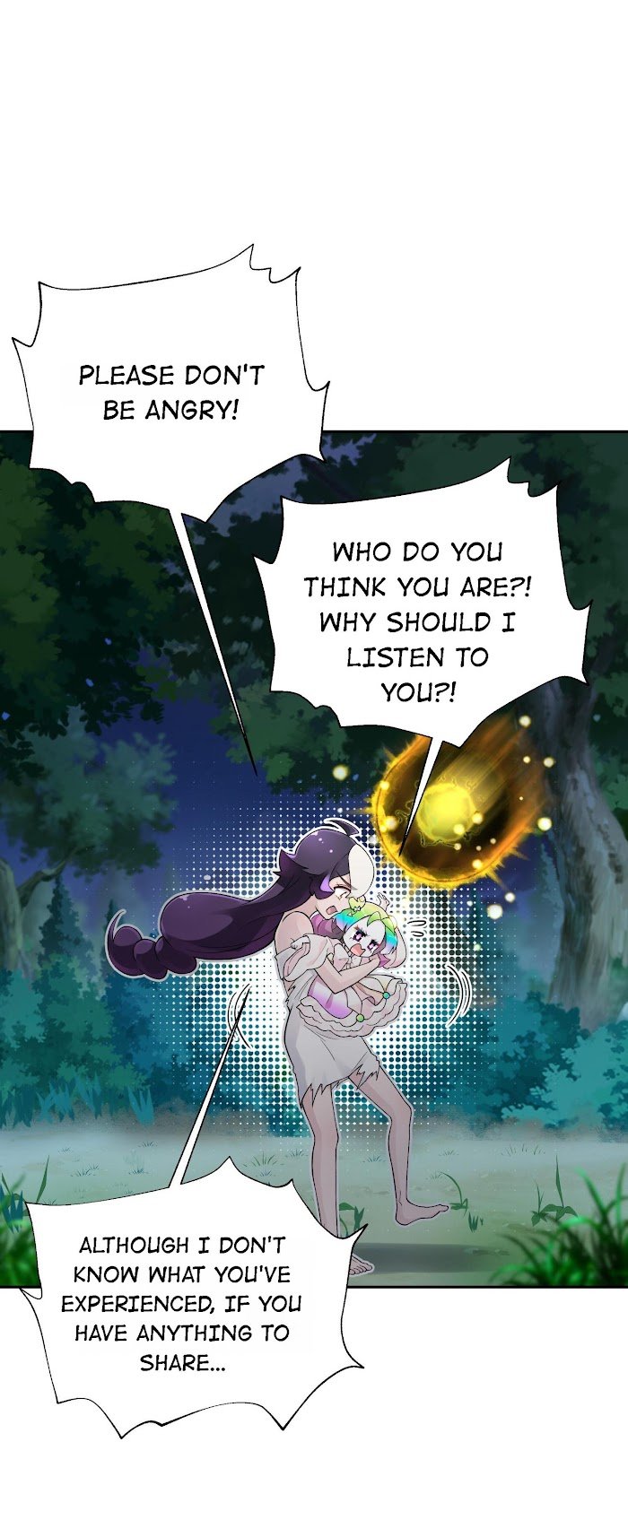 Page 34 of Chapter 127