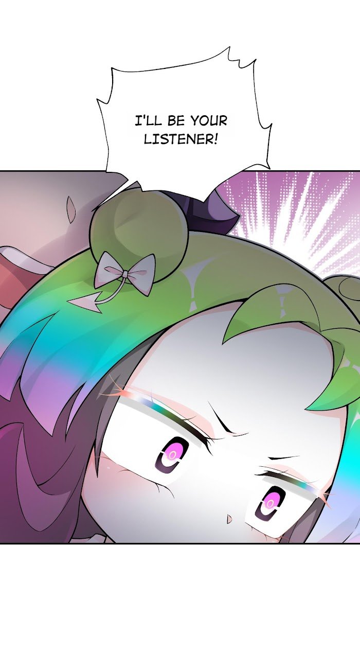 Page 35 of Chapter 127