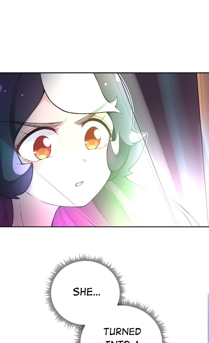 Page 36 of Chapter 127