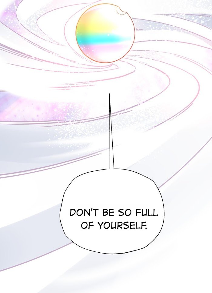 Page 38 of Chapter 127