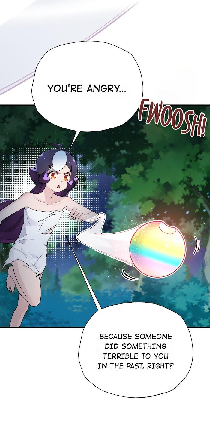 Page 39 of Chapter 127