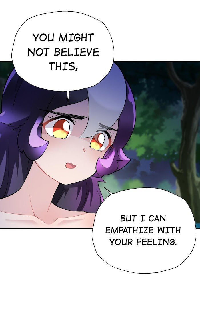 Page 40 of Chapter 127