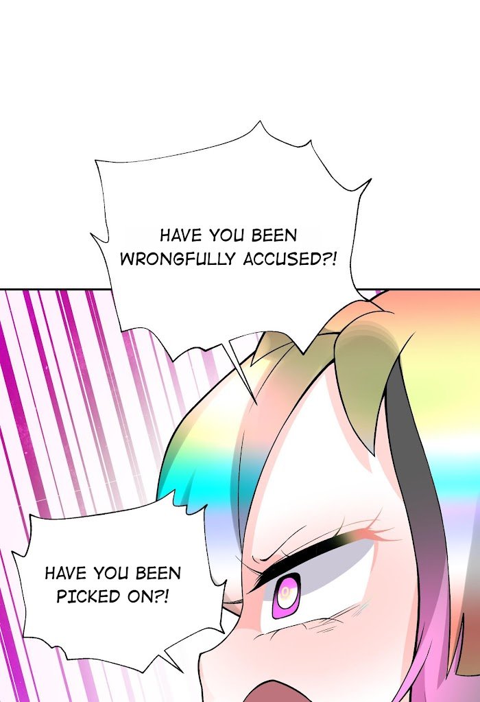 Page 42 of Chapter 127