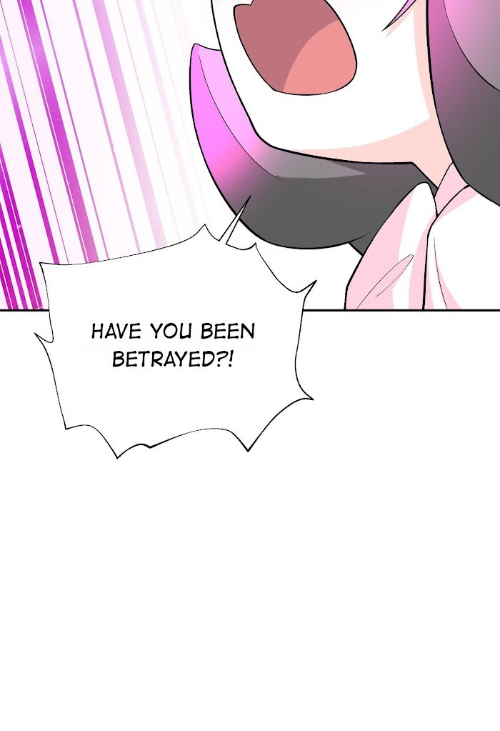 Page 43 of Chapter 127