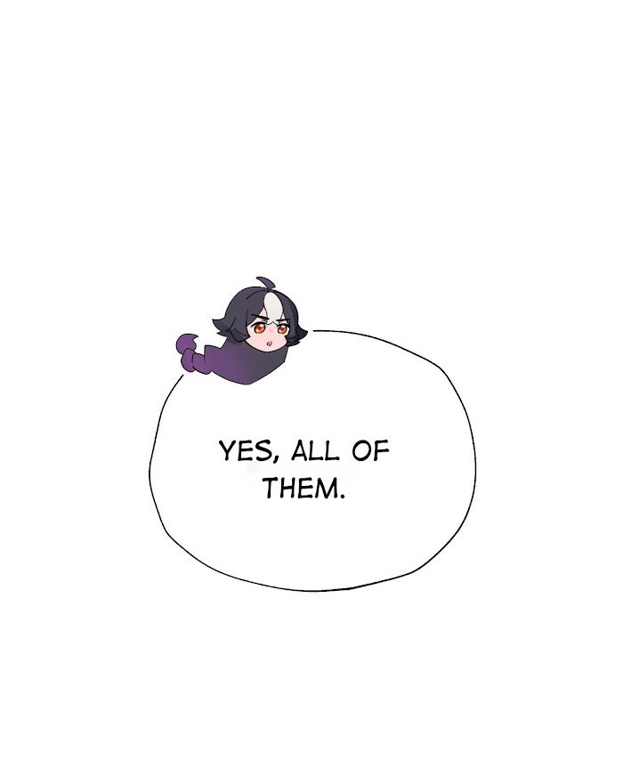 Page 44 of Chapter 127