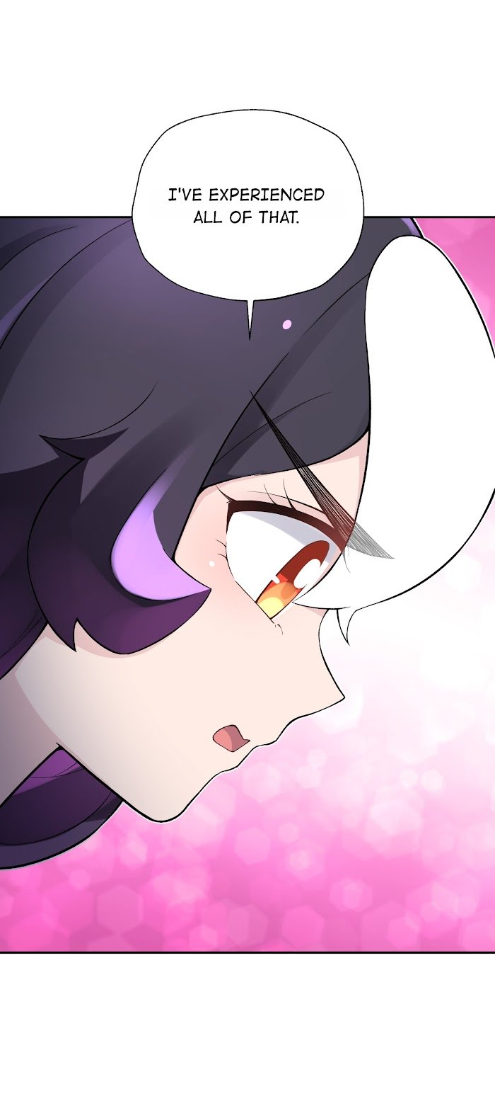 Page 45 of Chapter 127
