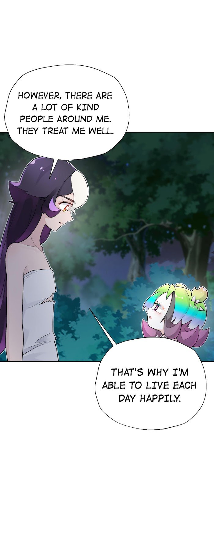 Page 46 of Chapter 127
