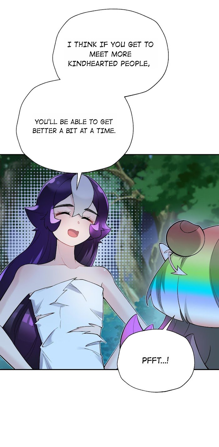 Page 47 of Chapter 127
