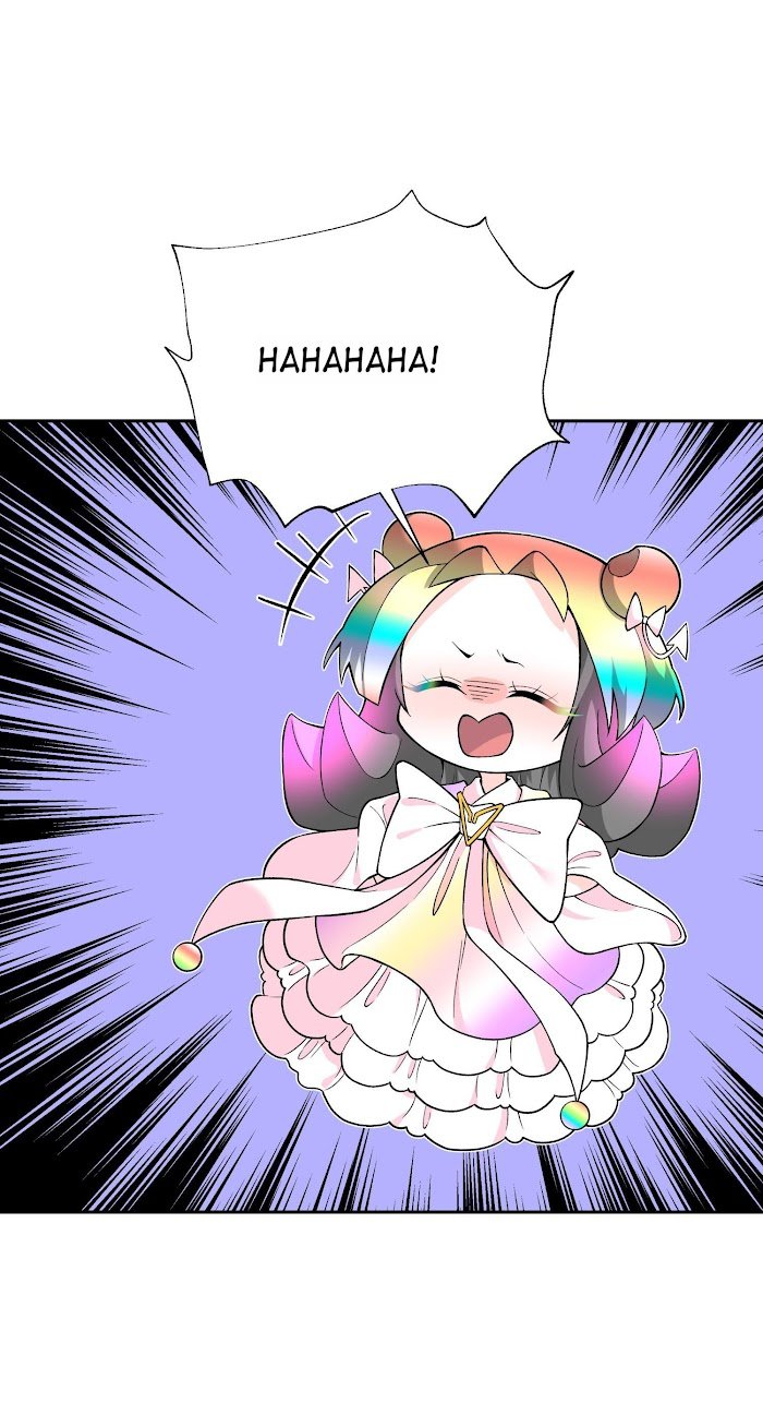 Page 48 of Chapter 127