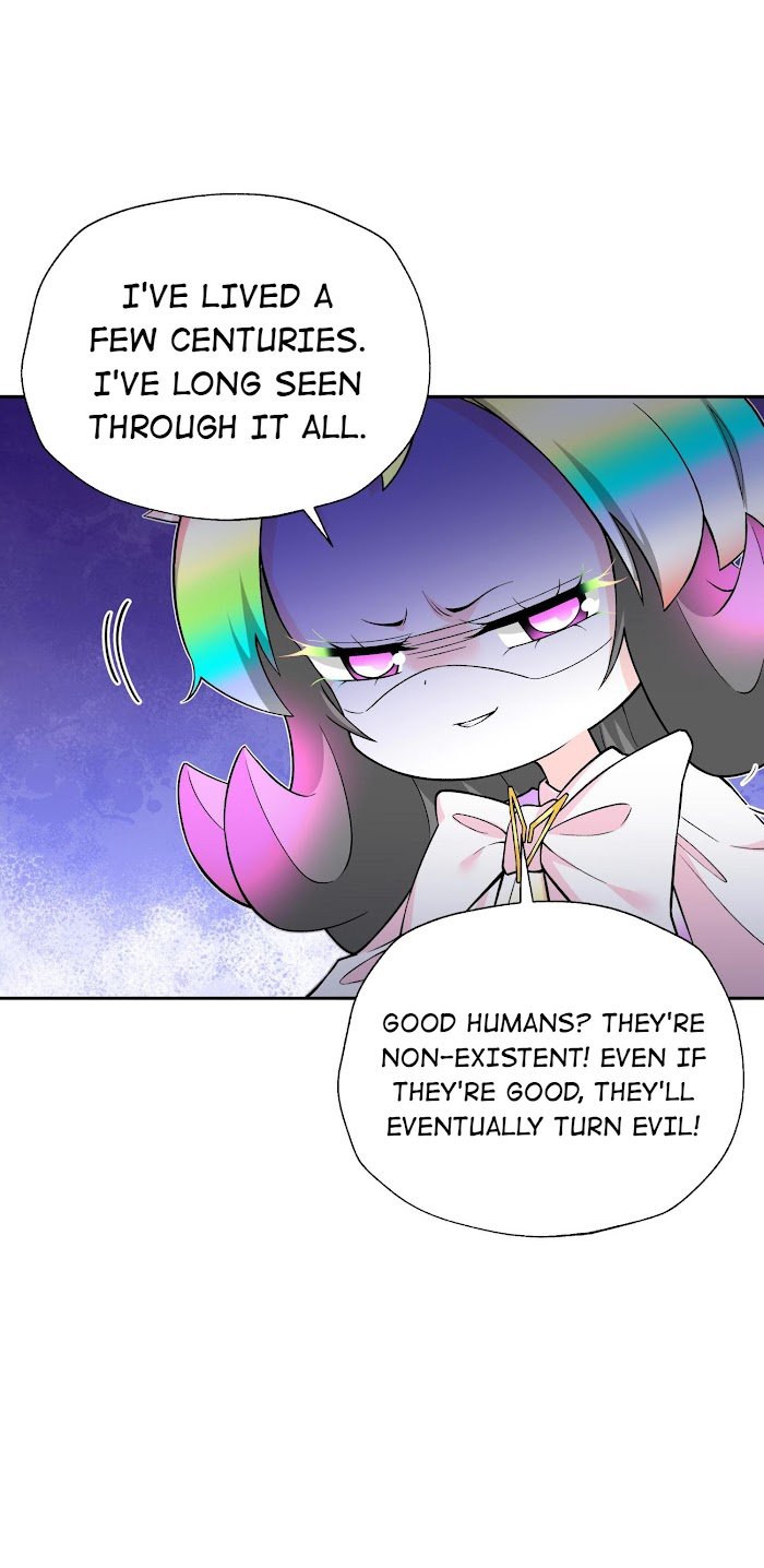 Page 49 of Chapter 127