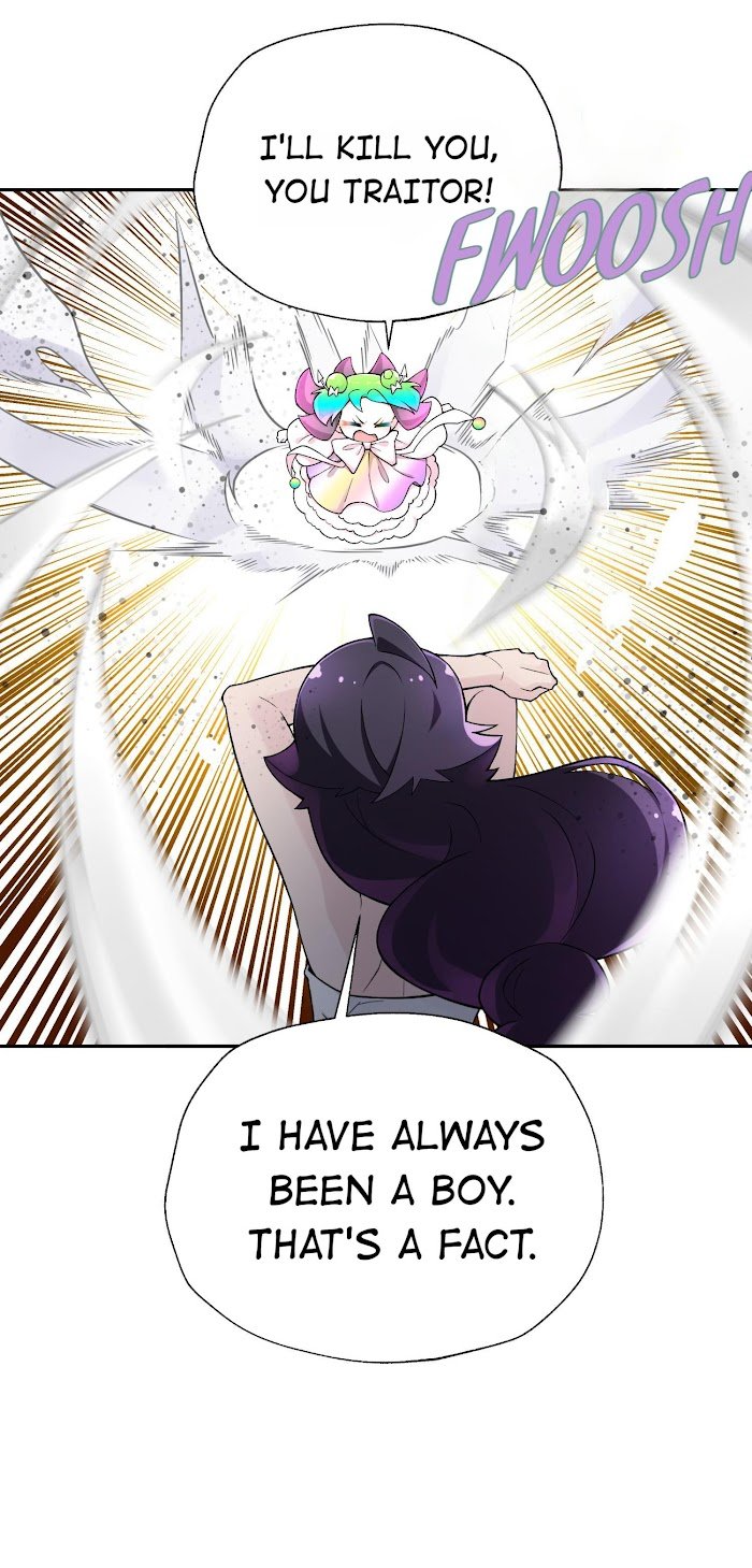 Page 50 of Chapter 127