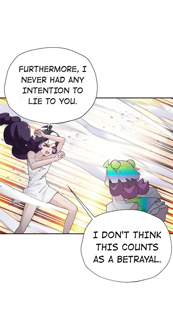 Page 51 of Chapter 127