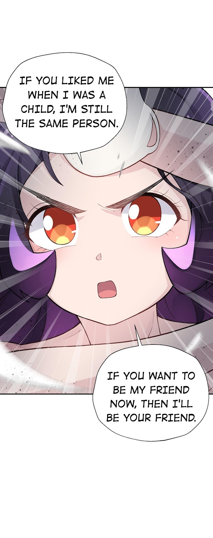 Page 52 of Chapter 127