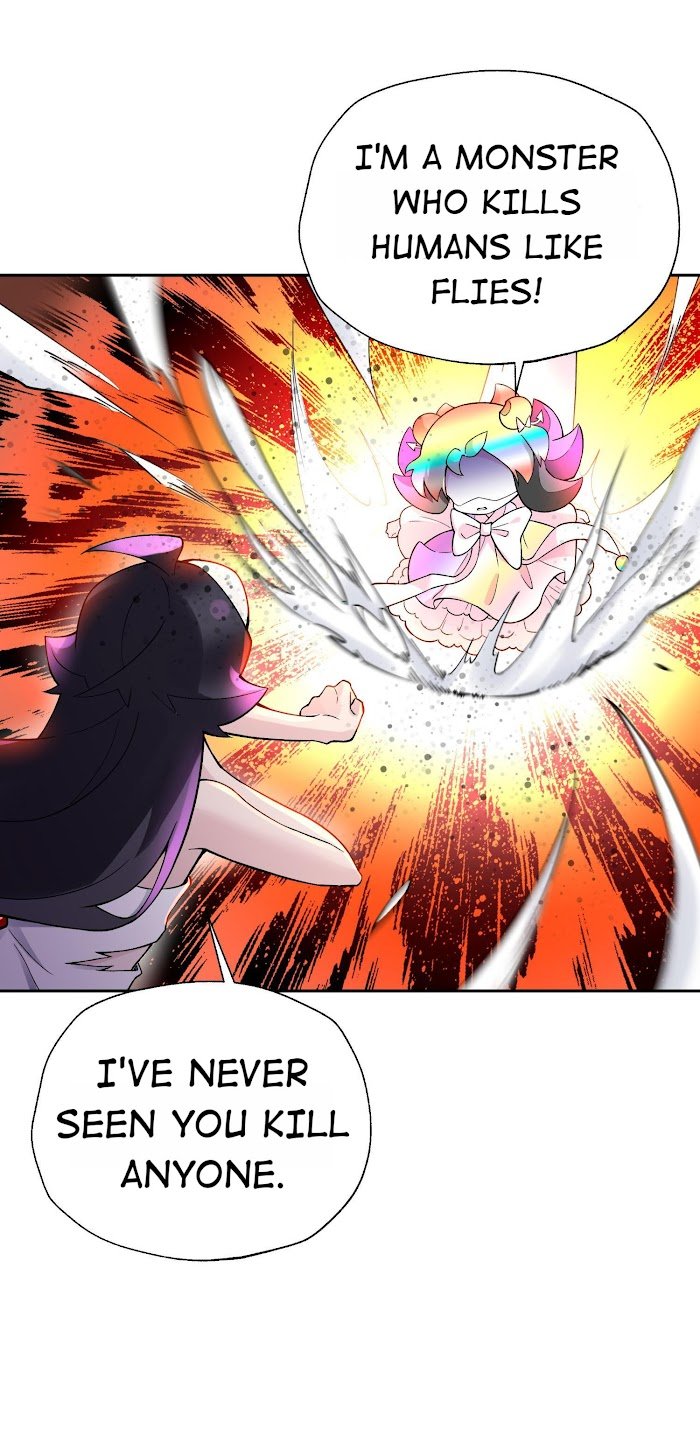 Page 53 of Chapter 127