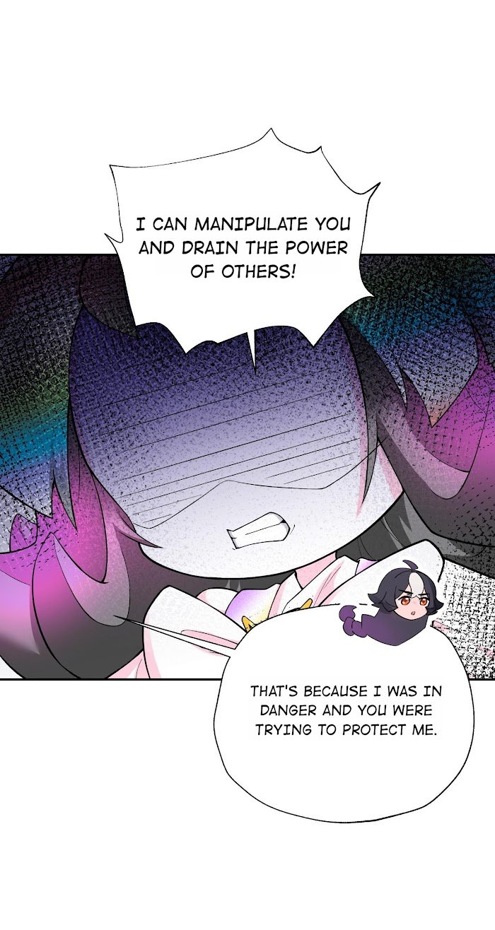 Page 54 of Chapter 127